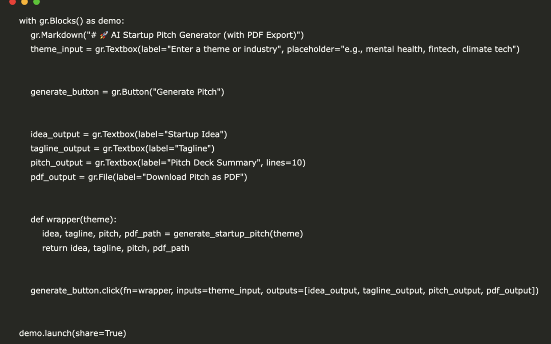 Screenshot at  PM png